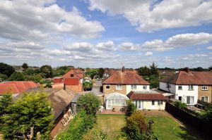 Photo 14- click for photo gallery